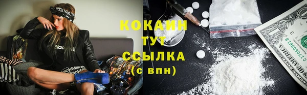 гашик Армянск
